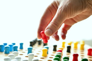 (中国象棋规则百度百科)中国象棋官方版：深入理解其规则、策略与游戏魅力