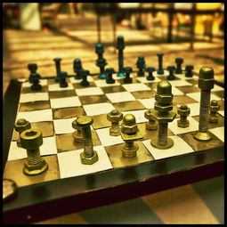 (中国象棋规则百度百科)中国象棋官方版：深入理解其规则、策略与游戏魅力