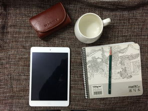 如何快速刷金币以在iOS颜色大作战中脱颖而出？