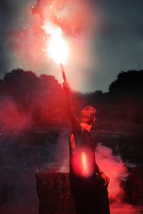 (玛雅人消失的原因)神秘之谜：玛雅人为何一夜消失踪迹不见？