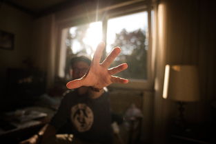 (重生少年时期)打破时空限制 微信小程序重生少年再造辉煌