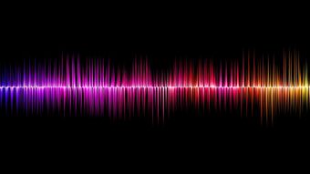 (音乐世界塞特斯2)探索音乐世界赛特斯1，发现无限音乐魅力