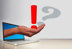 电脑突然无声是什么原因造成的？如何进行有效的问题排查与解决