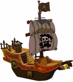 (太平洋海底探险)探索舰指太平洋无限钻石的魅力与挑战：海洋冒险中的宝藏之旅