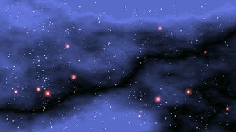 (未知星球银河战士)探秘未知星辰：第二银河旗舰的壮丽航程与神秘使命