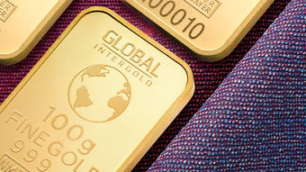 (高盛预计今年金价)高盛预测未来金价将飙升至3000美元，投资者需提前布局黄金市场