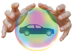 2022最好用的模拟器排行榜：无需再纠结，这份排行榜告诉你最佳选择!