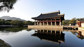 (杭州一日游经典路线攻略)杭州经典一日游攻略：如何在短时间内体验最美的杭州魅力