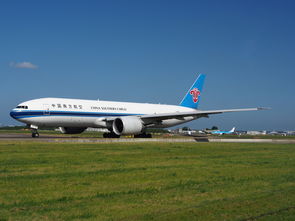 (南方航空下属航空公司)南航下属公司一览表：南方航空旗下的各个子公司完整列表