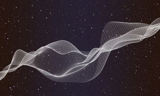 探索第二银河现状：从宇宙演化到未来科技的全景分析与前瞻研究
