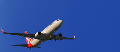 (模拟飞行联机视频)针对航空爱好者：详细解析schiphalast模拟飞行游戏如何实现联机对战
