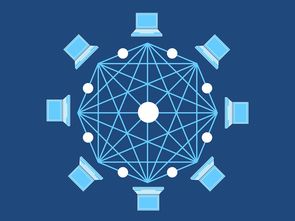 (世嘉智能科技)探秘游戏巨头世嘉如何运用无人工智能打造创新球会系列游戏