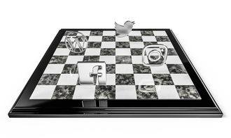 (自走棋系列)最全面的自走棋角色介绍大全图片分享