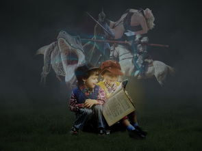 (幻想西游记经典版隐藏英雄)揭秘幻想西游记中隐藏的英雄密码8241：解锁游戏背后的秘密！