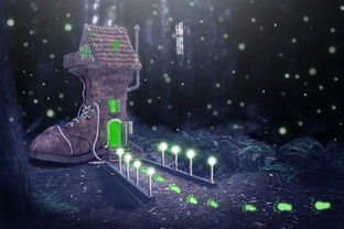(幻想神话志阵容推荐)202"幻想神话志最强阵容2024揭秘：超能力者、精灵与魔法师齐聚！
