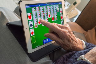 (骑士联盟app)2024年最新骑士联盟兑换码分享，最新福利等你来领取!