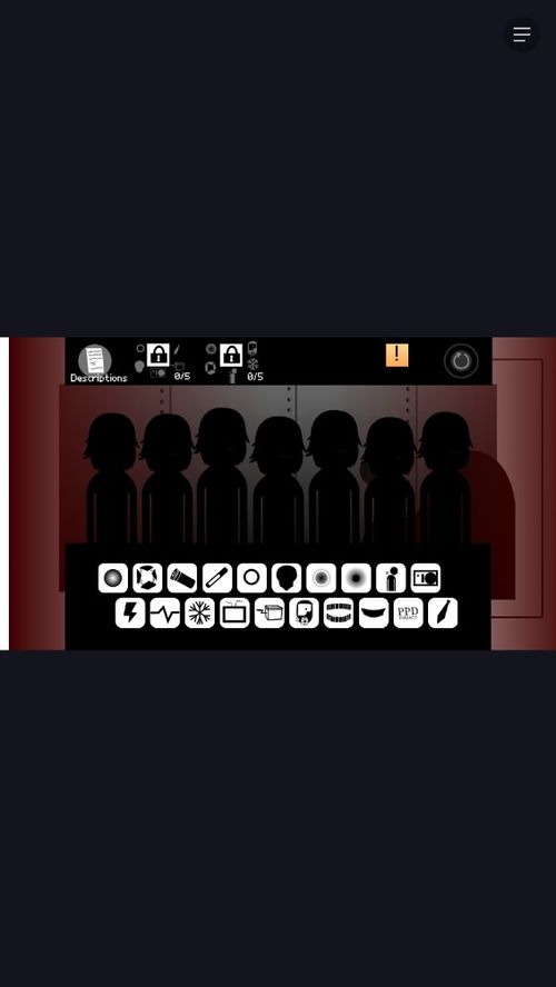 corruptbox节奏盒子3代中文内置作弊菜单下载-corruptbox节奏盒子3代内购版最新版无限钻石下载v.3.47