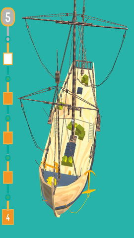 有多远滚多远中文下载手机版-有多远滚多远最新官方版下载v.6.56