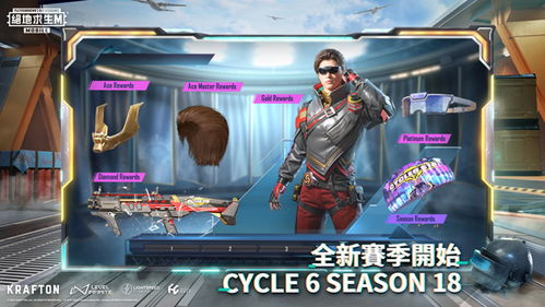 pubg苹果国际服2024最新版本下载-pubg苹果国际服最新下载联机版2024无广告v.0.35