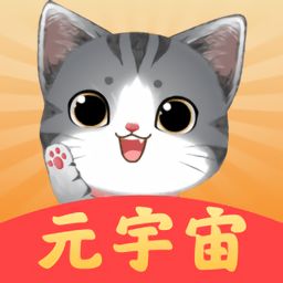 合合富贵红包版无限零件下载-合合富贵红包版中文版下载v.6.86
