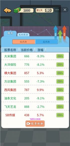尤雅时间内置菜单手游下载-尤雅时间内置菜单免广告下载v.8.59 尤雅时间内置菜单手游下载-尤雅时间内置菜单免广告下载v.8.59