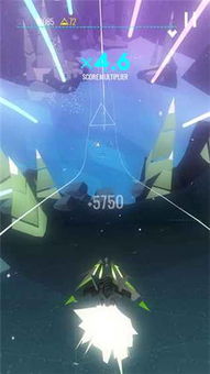 艾维奇重力手游下载最新版-艾维奇重力下载安装v.1.66