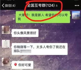聊天群的日常生活最新版-聊天群的日常生活内置修改器无限金币下载v.0.40