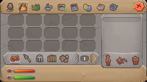 疯狂厨房2中文版游戏下载-疯狂厨房2中文版下载免费v.3.70 疯狂厨房2中文版游戏下载-疯狂厨房2中文版下载免费v.3.70