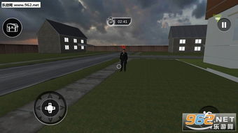 小偷模拟器中文版手机版下载-小偷模拟器中文版内置菜单下载手游官方正版v.0.96 小偷模拟器中文版手机版下载-小偷模拟器中文版内置菜单下载手游官方正版v.0.96