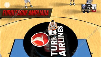 nba2k25iOS无限金币无限宝石下载无广告-nba2k25iOSios下载安装v.9.60