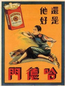 尤雅时间游戏可化妆无广告版下载-尤雅时间游戏国际版下载新版安装包v.7.82