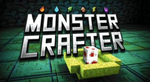 我的世界0.14.3旧版本无限金币无限钻石版本下载-我的世界0.14.3旧版本中文内置作弊菜单下载v.2.37