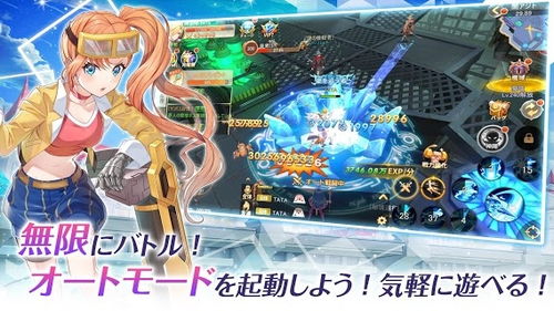 荒岛大领主下载安卓版-荒岛大领主游戏下载安装v.6.18