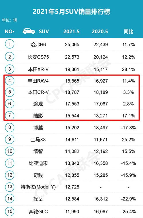 塞勒姆镇2游戏苹果版下载-塞勒姆镇2不减反增版下载v.7.88