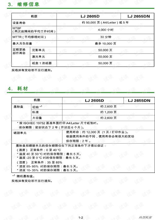 快餐店模拟器中文版完整版手游下载-快餐店模拟器中文版手机版最新下载v.4.56