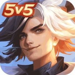 恋爱求生欲汉化版下载安装-恋爱求生欲iOS下载v.3.85