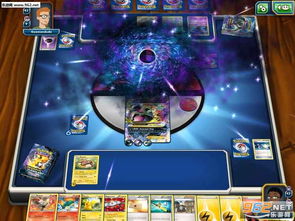 宝可梦TCG口袋版中文版2024最新中文版下载-宝可梦TCG口袋版中文版单机版下载中文版v.4.94 宝可梦TCG口袋版中文版2024最新中文版下载-宝可梦TCG口袋版中文版单机版下载中文版v.4.94