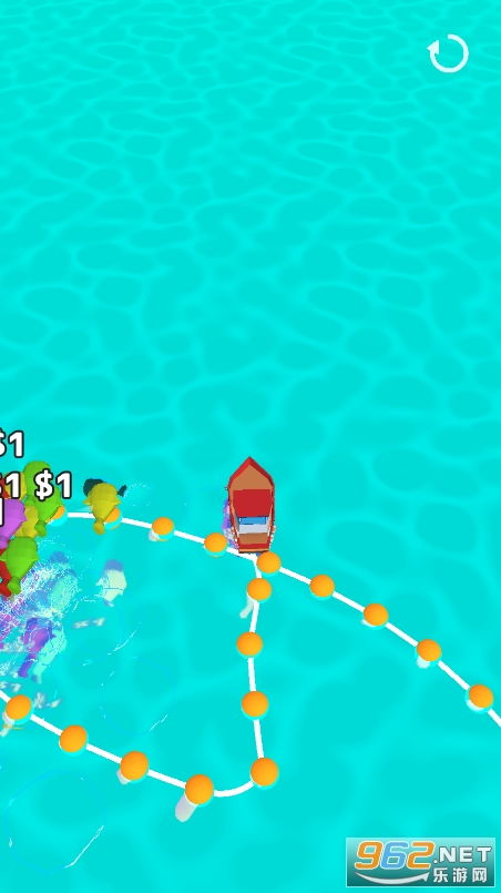 月光石岛手机版手游正版下载-月光石岛手机版安卓版下载9.71.00.02v.5.96 月光石岛手机版手游正版下载-月光石岛手机版安卓版下载9.71.00.02v.5.96