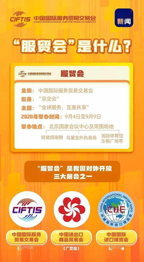 甜瓜游乐场27.5国际服内置作弊菜单下载-甜瓜游乐场27.5国际服本无广告下载v.9.19 甜瓜游乐场27.5国际服内置作弊菜单下载-甜瓜游乐场27.5国际服本无广告下载v.9.19