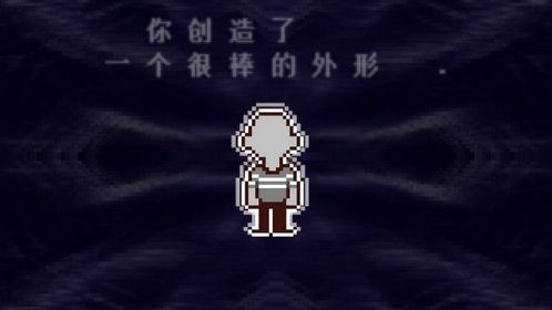 三角符文第三章无限金币无限钻石版本下载-三角符文第三章可化妆无广告版下载v.4.52