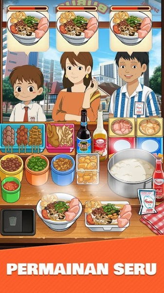 鸡肉粥快递中文版版2024下载-鸡肉粥快递中文版最新版安卓版下载v.5.49