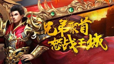 传说之下黄魂1.2版本中文版无广告下载-传说之下黄魂1.2版本下载手机版2024正版更新版v.5.83