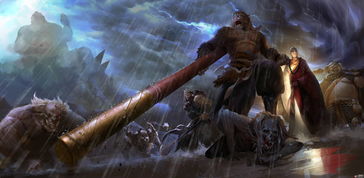 阿卡迪亚大地之息无限元宝免广告下载-阿卡迪亚大地之息玩穿越下载v.1.87 阿卡迪亚大地之息无限元宝免广告下载-阿卡迪亚大地之息玩穿越下载v.1.87