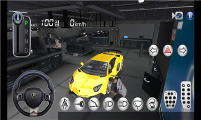3d驾驶课2免费下载-3d驾驶课2下载最新版v.6.32