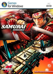 武士2复仇中文版无广告版2024下载-武士2复仇中文版官方下载v.1.37