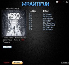 逃脱小达人无广吿免费下载-逃脱小达人修改器下载v.0.73