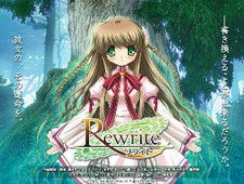OZRewrite下载最新版-OZRewrite最新版v.8.17