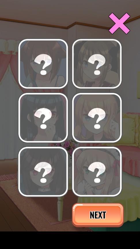 袖珍合作伙伴下载最新版-袖珍合作伙伴最新官方版下载v.6.29