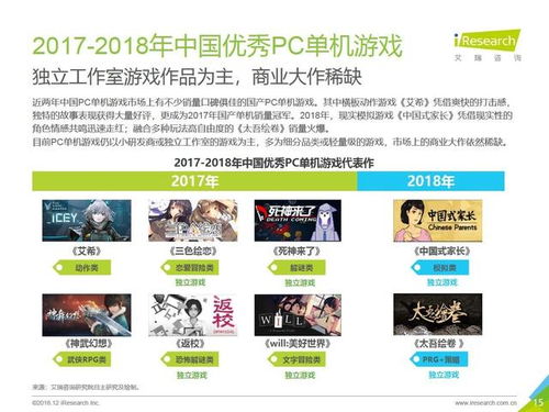华夏人生无限寿命单机版免费下载-华夏人生无限寿命单机版下载中文v.8.42