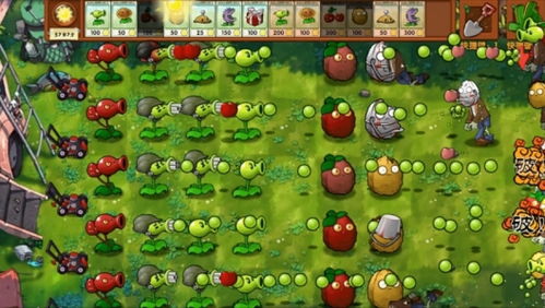 植物大战僵尸战争2游戏安卓版下载安装-植物大战僵尸战争2最新官方版下载v.1.34 植物大战僵尸战争2游戏安卓版下载安装-植物大战僵尸战争2最新官方版下载v.1.34